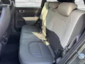 Kia Seltos 1.6 T-GDi GT-Line