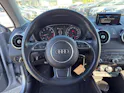 Audi A1 Sportback 1.4 TFSI COD Sport
