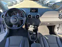 Audi A1 Sportback 1.4 TFSI COD Sport