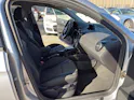 Audi A1 Sportback 1.4 TFSI COD Sport