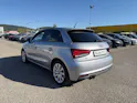 Audi A1 Sportback 1.4 TFSI COD Sport