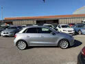 Audi A1 Sportback 1.4 TFSI COD Sport