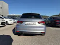Audi A1 Sportback 1.4 TFSI COD Sport