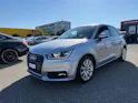 Audi A1 Sportback 1.4 TFSI COD Sport