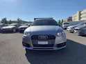 Audi A1 Sportback 1.4 TFSI COD Sport