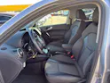 Audi A1 Sportback 1.4 TFSI COD Sport