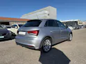 Audi A1 Sportback 1.4 TFSI COD Sport