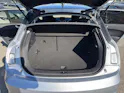 Audi A1 Sportback 1.4 TFSI COD Sport