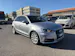 Audi A1 Sportback 1.4 TFSI COD Sport