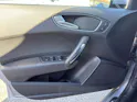 Audi A1 Sportback 1.4 TFSI COD Sport