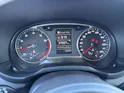 Audi A1 Sportback 1.4 TFSI COD Sport