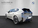 BMW iX3 50 xDrive M Sport Pro