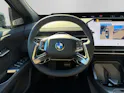 BMW iX3 50 xDrive M Sport Pro