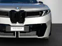 BMW iX3 50 xDrive M Sport Pro