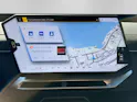 BMW iX3 50 xDrive M Sport Pro