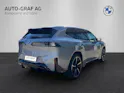 BMW iX3 50 xDrive M Sport Pro