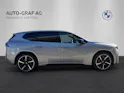 BMW iX3 50 xDrive M Sport Pro