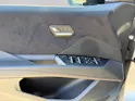 BMW iX3 50 xDrive M Sport Pro