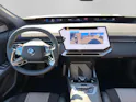 BMW iX3 50 xDrive M Sport Pro