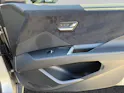 BMW iX3 50 xDrive M Sport Pro