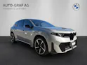 BMW iX3 50 xDrive M Sport Pro