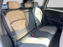 BMW iX3 50 xDrive M Sport Pro
