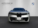 BMW iX3 50 xDrive M Sport Pro