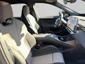 BMW iX3 50 xDrive M Sport Pro