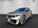 BMW iX3 50 xDrive M Sport Pro