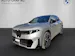 BMW iX3 50 xDrive M Sport Pro