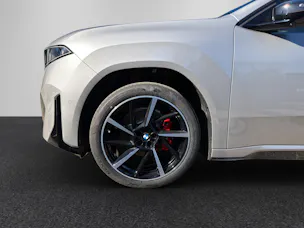 BMW iX3 50 xDrive M Sport Pro