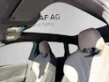 BMW iX3 50 xDrive M Sport Pro