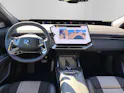 BMW iX3 50 xDrive M Sport Pro