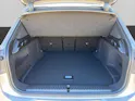 BMW iX3 50 xDrive M Sport Pro