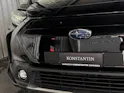 Subaru Solterra eV Classic AWD