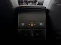 Subaru Solterra eV Classic AWD