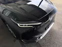 Subaru Solterra eV Classic AWD