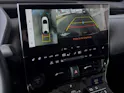 Subaru Solterra eV Classic AWD