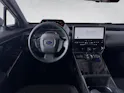 Subaru Solterra eV Classic AWD