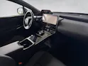 Subaru Solterra eV Classic AWD
