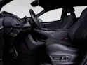 Subaru Solterra eV Classic AWD
