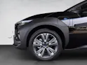 Subaru Solterra eV Classic AWD