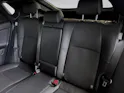 Subaru Solterra eV Classic AWD