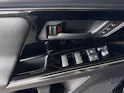 Subaru Solterra eV Classic AWD