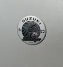 Suzuki Jimny Wagon 1.3 4WD GL Top Indigo