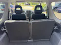 Suzuki Jimny Wagon 1.3 4WD GL Top Indigo