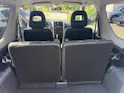 Suzuki Jimny Wagon 1.3 4WD GL Top Indigo