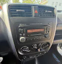 Suzuki Jimny Wagon 1.3 4WD GL Top Indigo