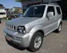 Suzuki Jimny Wagon 1.3 4WD GL Top Indigo