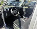 Suzuki Jimny Wagon 1.3 4WD GL Top Indigo
